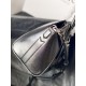 Best Replica Givenchy Mini Antigona Lock 4g Bag Black Knockoff