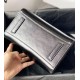 Best Replica Givenchy Mini Antigona Lock 4g Bag Black Knockoff