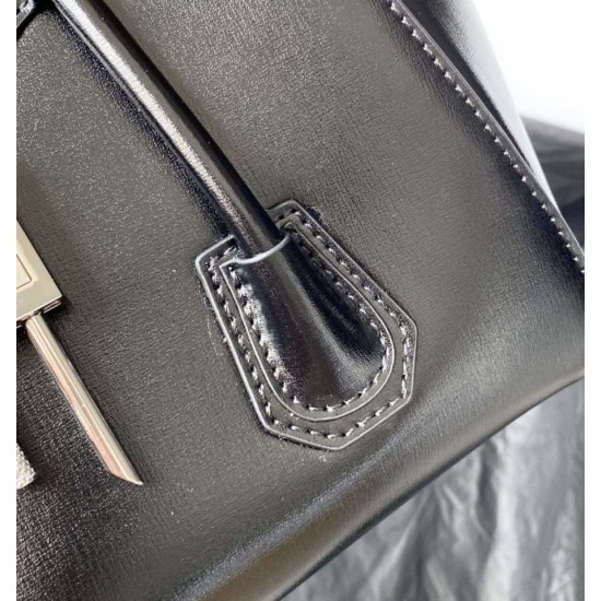 Best Replica Givenchy Mini Antigona Lock 4g Bag Black Knockoff