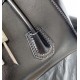 Best Replica Givenchy Mini Antigona Lock 4g Bag Black Knockoff