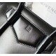 Best Replica Givenchy Mini Antigona Lock 4g Bag Black Knockoff