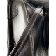 Best Replica Givenchy Mini Antigona Lock 4g Bag Black Knockoff