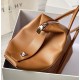 Best Replica Givenchy Medium Antigona Bag with Soft Closure Brown Knockoff