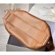 Best Replica Givenchy Medium Antigona Bag with Soft Closure Brown Knockoff