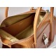 Best Replica Givenchy Medium Antigona Bag with Soft Closure Brown Knockoff