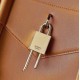 Best Replica Givenchy Medium Antigona Bag with Soft Closure Brown Knockoff
