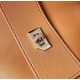 Best Replica Givenchy Medium Antigona Bag with Soft Closure Brown Knockoff