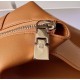 Best Replica Givenchy Medium Antigona Bag with Soft Closure Brown Knockoff