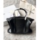 AAAAA Fake Givenchy Medium Antigona Bag with Soft Closure Black Dupe Best Replica Givenchy Medium Antigona Bag with Soft Closure Black Knockoff