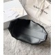 AAAAA Fake Givenchy Medium Antigona Bag with Soft Closure Black Dupe Best Replica Givenchy Medium Antigona Bag with Soft Closure Black Knockoff