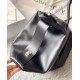 AAAAA Fake Givenchy Medium Antigona Bag with Soft Closure Black Dupe Best Replica Givenchy Medium Antigona Bag with Soft Closure Black Knockoff