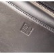 AAAAA Fake Givenchy Medium Antigona Bag with Soft Closure Black Dupe Best Replica Givenchy Medium Antigona Bag with Soft Closure Black Knockoff