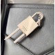 AAAAA Fake Givenchy Medium Antigona Bag with Soft Closure Black Dupe Best Replica Givenchy Medium Antigona Bag with Soft Closure Black Knockoff