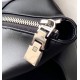 AAAAA Fake Givenchy Medium Antigona Bag with Soft Closure Black Dupe Best Replica Givenchy Medium Antigona Bag with Soft Closure Black Knockoff