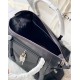 AAAAA Fake Givenchy Medium Antigona Bag with Soft Closure Black Dupe Best Replica Givenchy Medium Antigona Bag with Soft Closure Black Knockoff