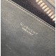 AAAAA Fake Givenchy Medium Antigona Bag with Soft Closure Black Dupe Best Replica Givenchy Medium Antigona Bag with Soft Closure Black Knockoff
