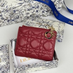 Best Replica Dior Oblique Diamond Motif Vertical Wallet for Men Knockoff
