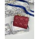 Best Replica Dior Oblique Diamond Motif Vertical Wallet for Men Knockoff