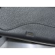 Best Replica Dior Saddle Oblique Jacquard Long Zip Wallet Beige/Black Knockoff