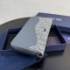 AAAAA Fake Dior Saddle Oblique Jacquard Long Zip Wallet Beige/Black Dupe Best Replica Dior Saddle Oblique Jacquard Long Zip Wallet Beige/Black Knockoff