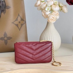 AAAAA Fake YSL Saint Laurent Cassandre Matelassé Zip Around Card Holder YSL Saint Laurent Fragments Red Dupe Best Replica YSL Saint Laurent Cassandre Matelassé Zip Around Card Holder YSL Saint Laurent Fragments Red Knockoff