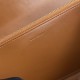 Best Replica Celine Large Canvas Wallet with Triumph Clasp Knockoff