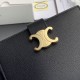 AAAAA Fake Celine Medium Nino Wallet with Strap Black Dupe Best Replica Celine Medium Nino Wallet with Strap Black Knockoff