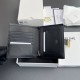 AAAAA Fake Celine Medium Nino Wallet with Strap Black Dupe Best Replica Celine Medium Nino Wallet with Strap Black Knockoff