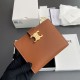 Best Replica Celine Nino Medium Crossbody Wallet Brown Knockoff