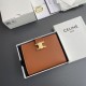 Best Replica Celine Nino Medium Crossbody Wallet Brown Knockoff