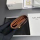 Best Replica Celine Small Flap Wallet Triomphe Calfskin Knockoff