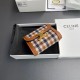 Best Replica Celine Small Flap Wallet Triomphe Calfskin Knockoff