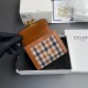 Best Replica Celine Small Flap Wallet Triomphe Calfskin Knockoff