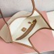 Replica Miu Miu Ivy denim shoulder bag with leather trim 5BG231 White Knockoff Fake Miu Miu Ivy denim shoulder bag with leather trim 5BG231 White Clone