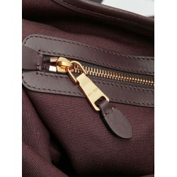Fake Miu Miu Ivy corduroy shoulder bag/hobo 5BG231 Clone