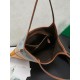 Fake Miu Miu Ivy patchwork tote bag 5BG231 Clone