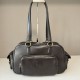 Replica Miu Miu Pocket Top Handle Crossbody Bags Coffee Fake Dupes