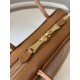 Replica Miu Miu Beau Top Handle Bag 5BB172 Brown Fake Dupes
