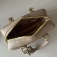 Replica Miu Miu Arcadie Top Handle Bag 5BB142 Beige Fake Dupes
