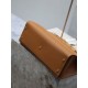 AAAA Fake YSL Saint Laurent Manhattan Nano shopper bag brown Inspired Knockoff Premium Replica YSL Saint Laurent Manhattan Nano shopper bag brown Clone