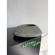 Premium Replica Bottega Veneta Small/Medium Veneta Hobo Bag Green Clone