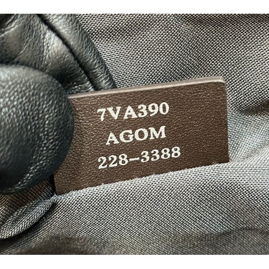 Premium Replica Fendi Fendi Hobo Bag Coffee Clone