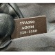 Premium Replica Fendi Fendi Hobo Bag Coffee Clone