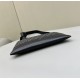 Premium Replica Fendi Fendi Hobo Bag Black Clone