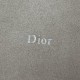Premium Replica Dior Diorly Medium Shoulder Bag Apricot Suede Clone