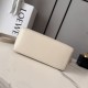 Premium Replica Loewe Panta Puzzle Small Bag Beige Clone