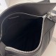 Premium Replica Loewe Panta Puzzle Small Bag Chocolate Clone