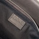 Premium Replica Loewe Panta Puzzle Small Bag Chocolate Clone