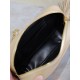 Premium Replica YSL Saint Laurent Lou Mini Quilted Shoulder Bag Apricot Clone