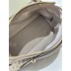 Premium Replica Fendi By The Way Medium Soft Handbag Brown Clone